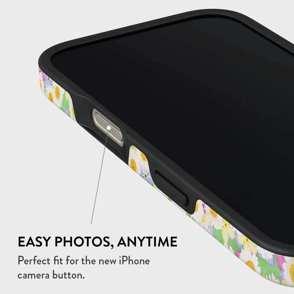 BURGA Phone case - Be Kind