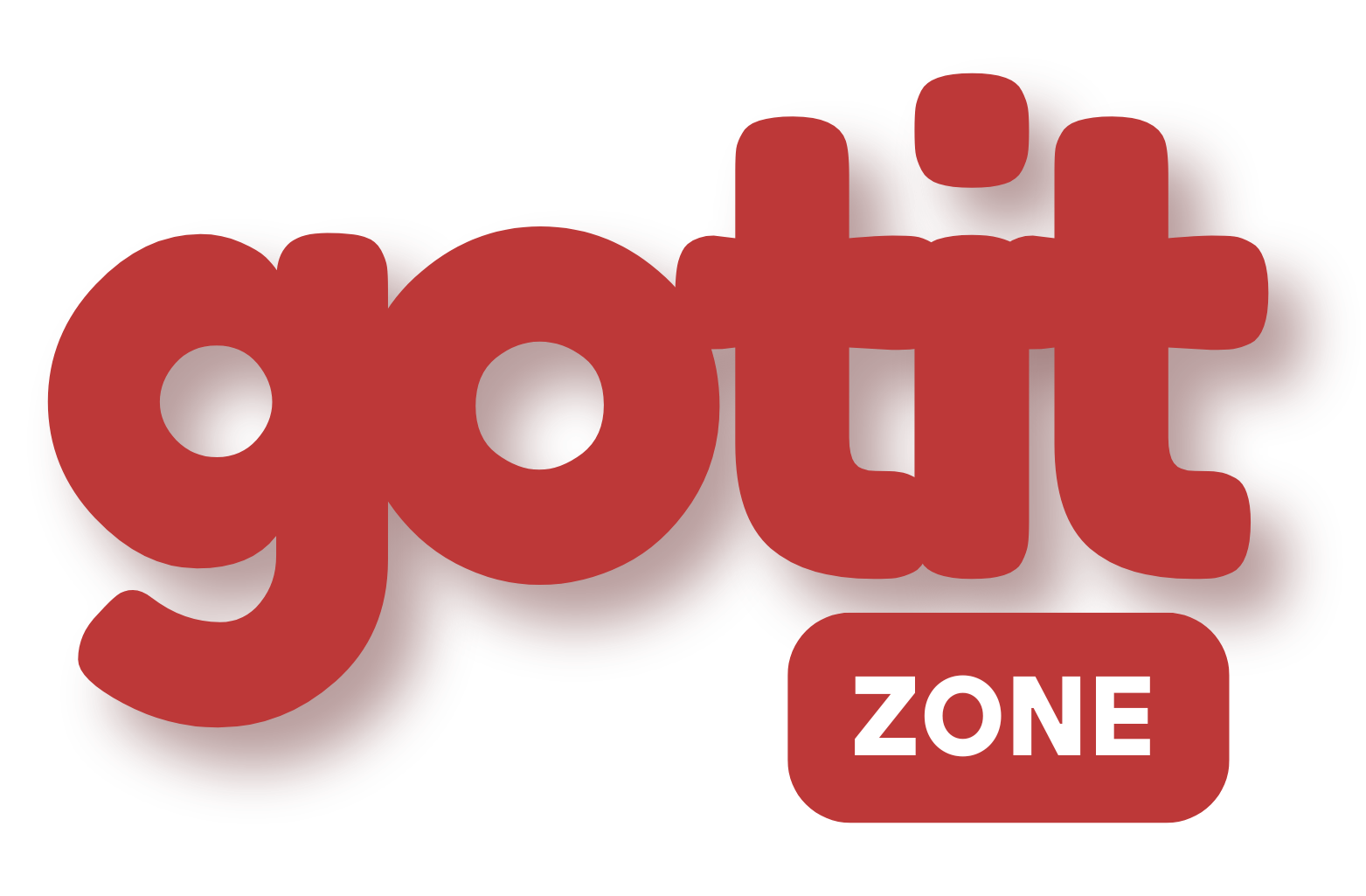 Gotitzone