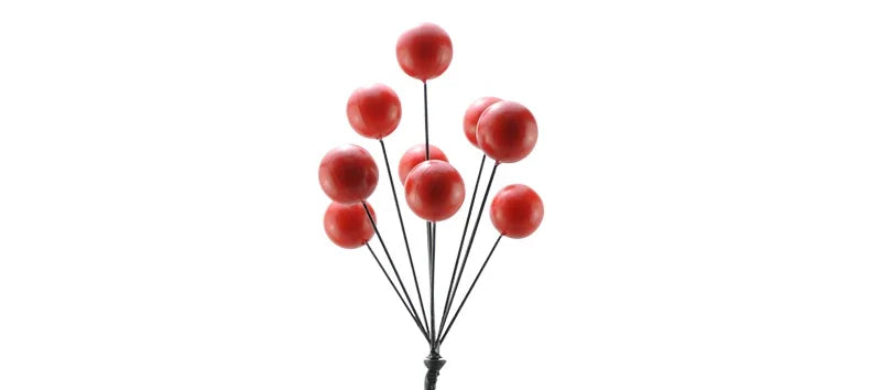 Balloon  CUSTOM