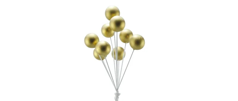 Balloon  CUSTOM