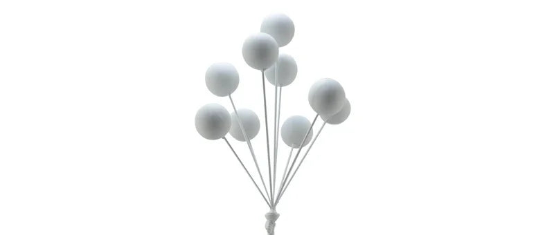 Balloon  CUSTOM