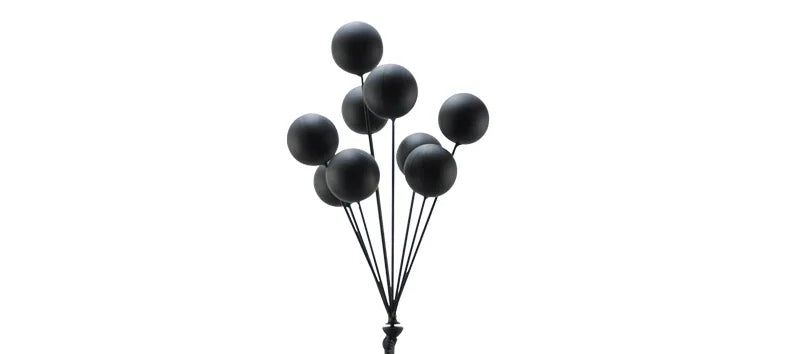 Balloon  CUSTOM