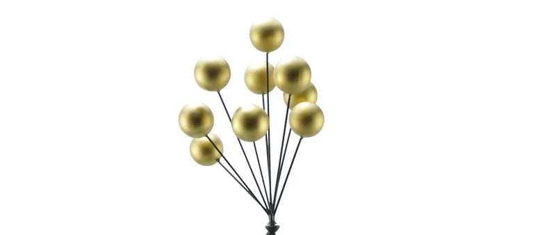 Balloon  CUSTOM