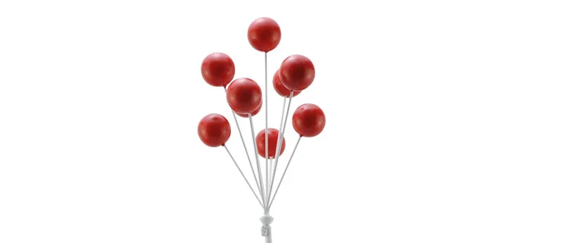 Balloon  CUSTOM