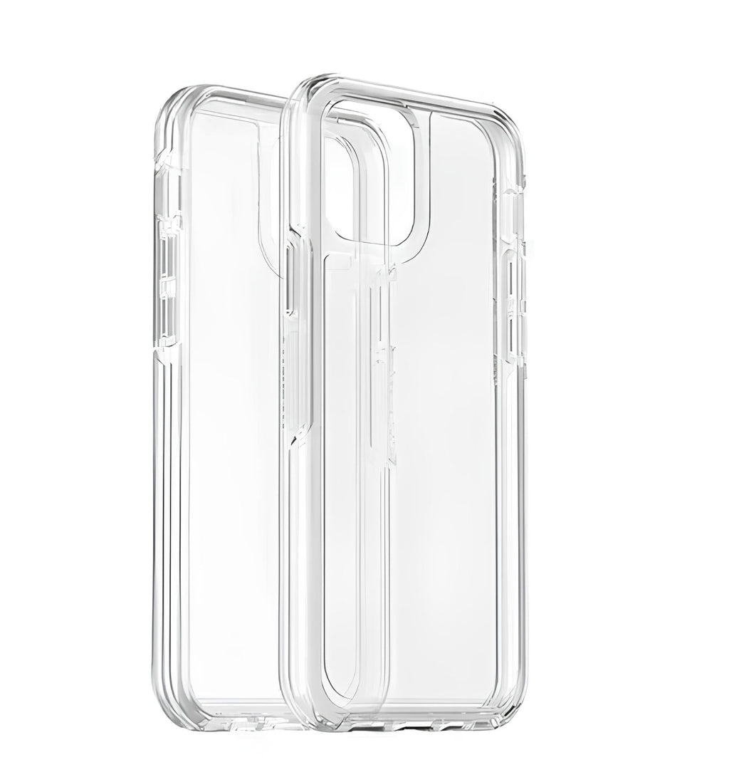 Symmetry Series Phone Case For iPhone With Retail Package