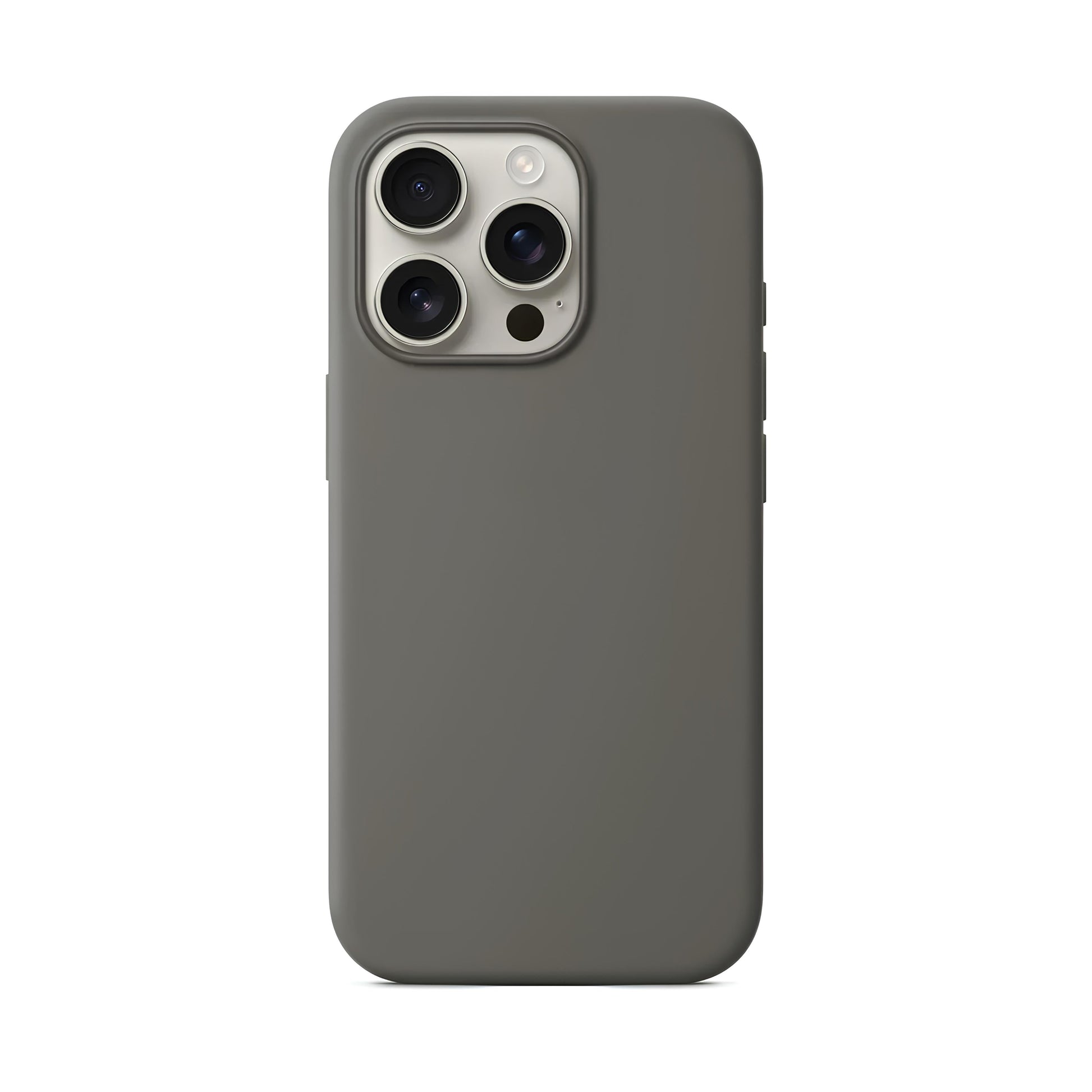 Magnetic Case with Camera Control For iPhone