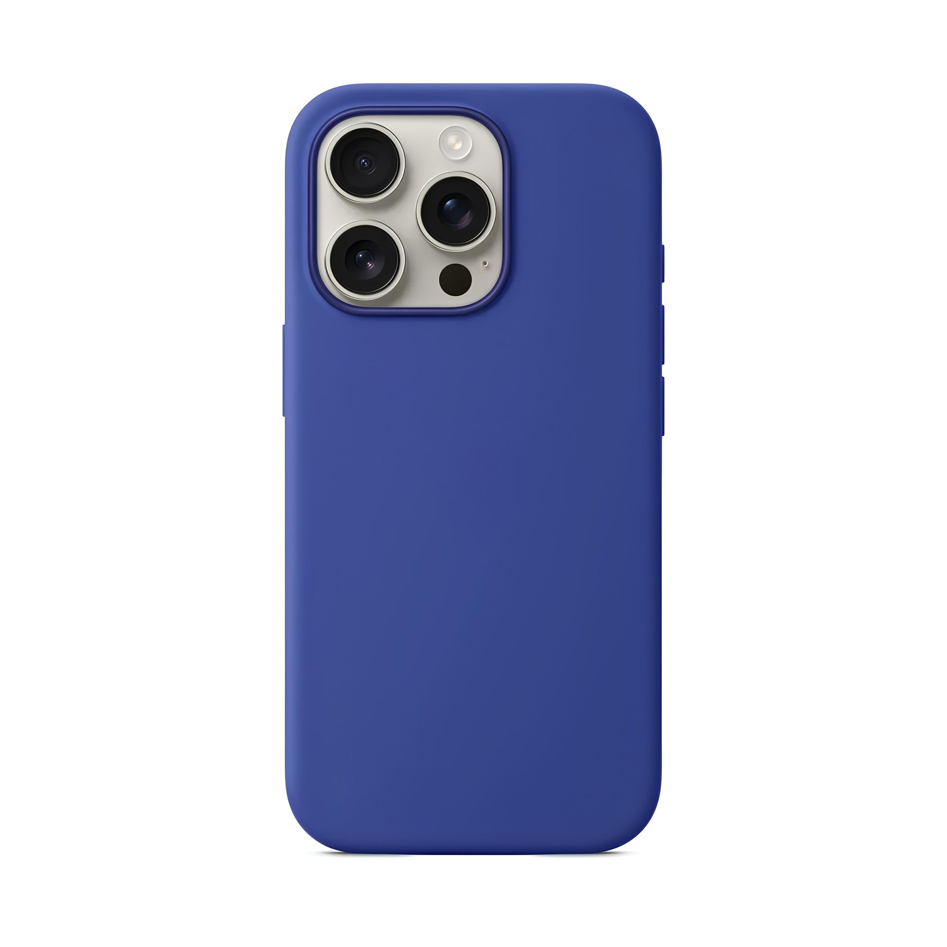 Magnetic Case with Camera Control For iPhone