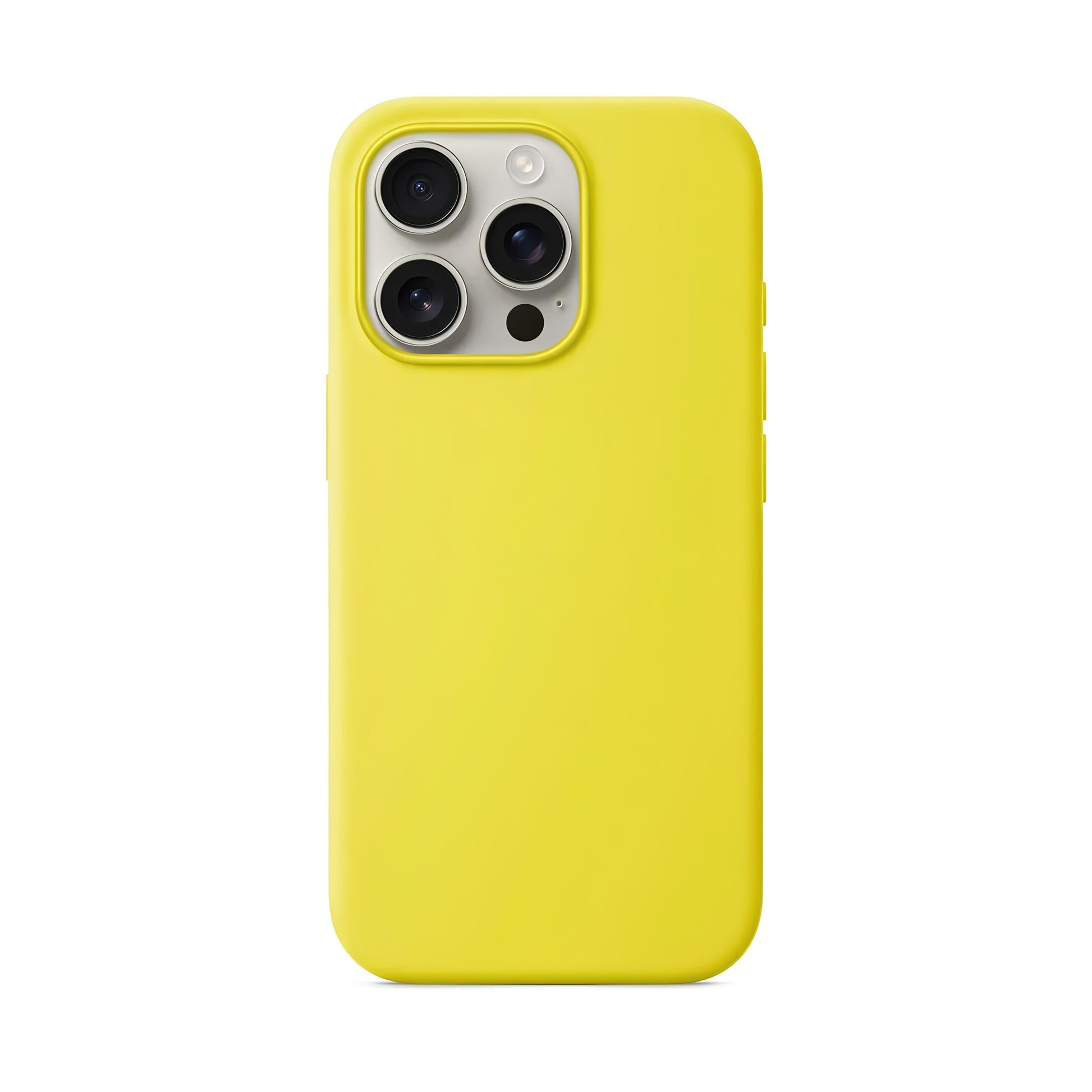 Magnetic Case with Camera Control For iPhone